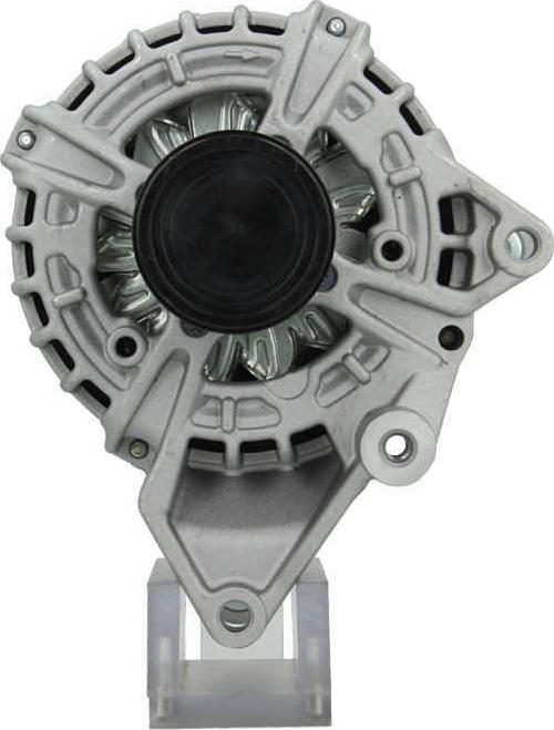 AES PSH 555.929.175.014 - Alternator car-mod.net