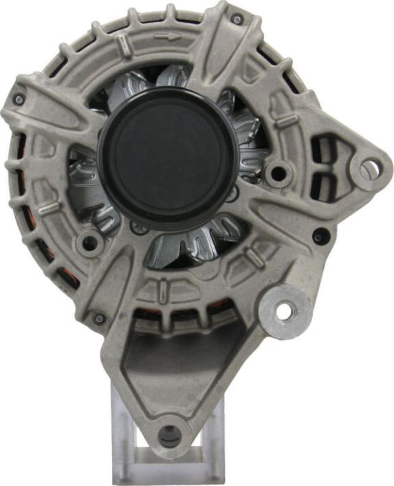 AES PSH 555.929.175.280 - Alternator car-mod.net