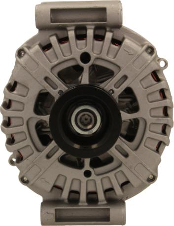 AES PSH 555.920.180.000 - Alternator car-mod.net