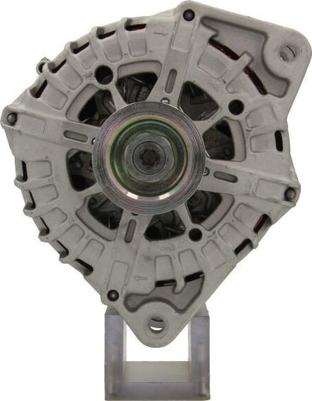 AES PSH 555.977.280.500 - Alternator car-mod.net