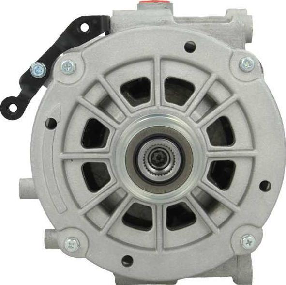 AES PSH 555.402.190.040 - Alternator car-mod.net