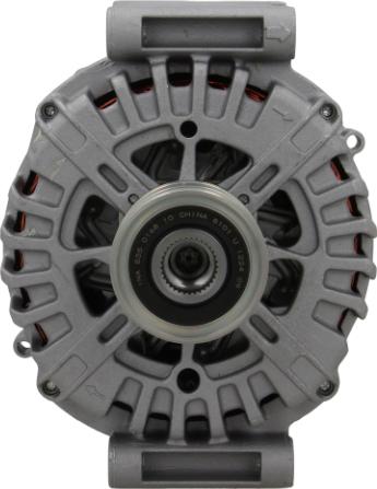 AES PSH 555.590.180.000 - Alternator car-mod.net