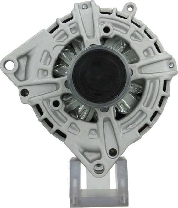 AES PSH 555.547.150.014 - Alternator car-mod.net