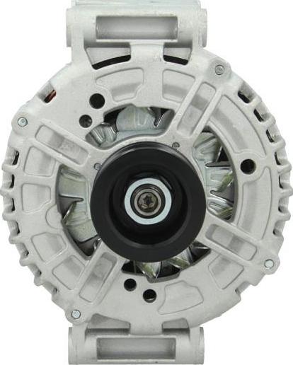 AES PSH 555.555.180.014 - Alternator car-mod.net