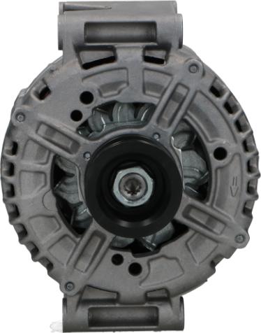 AES PSH 555.555.180.280 - Alternator car-mod.net