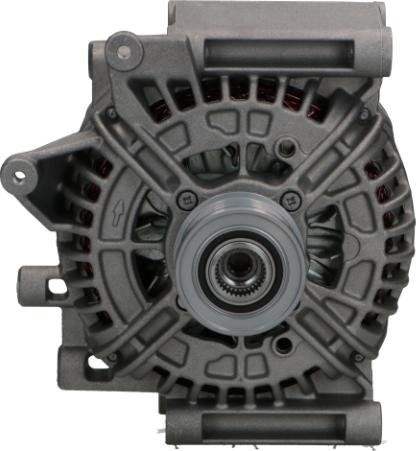 AES PSH 555.558.200.280 - Alternator car-mod.net