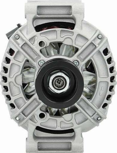AES PSH 555.557.150.014 - Alternator car-mod.net