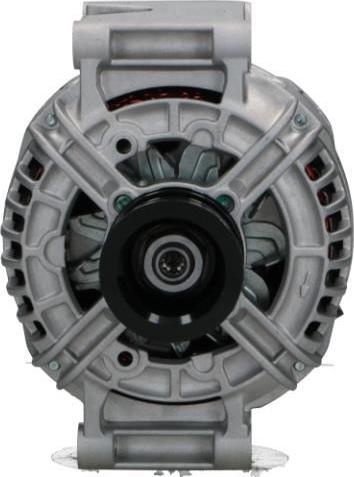 AES PSH 555.557.150.010 - Alternator car-mod.net