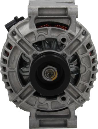 AES PSH 555.557.150.280 - Alternator car-mod.net