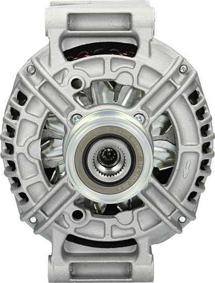 AES PSH 555.569.120.014 - Alternator car-mod.net