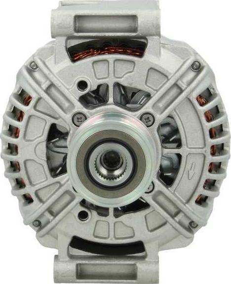 AES PSH 555.567.200.210 - Alternator car-mod.net
