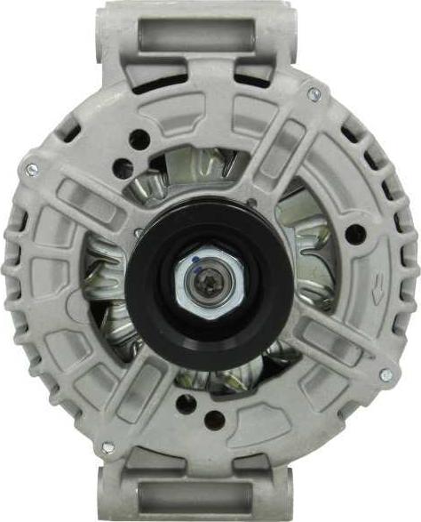 AES PSH 555.589.180.014 - Alternator car-mod.net