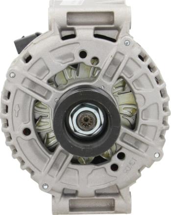 AES PSH 555.589.180.010 - Alternator car-mod.net