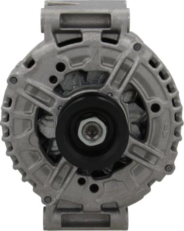 AES PSH 555.589.180.280 - Alternator car-mod.net
