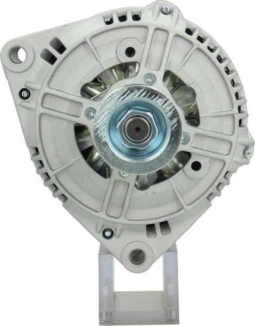 AES PSH 555.521.115.010 - Alternator car-mod.net