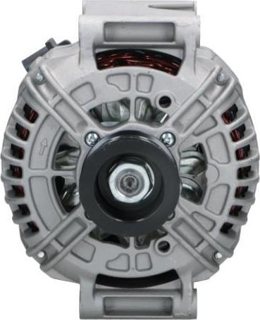 AES PSH 555.571.180.010 - Alternator car-mod.net