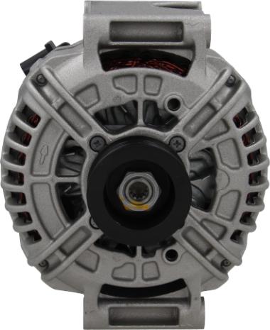 AES PSH 555.571.180.280 - Alternator car-mod.net