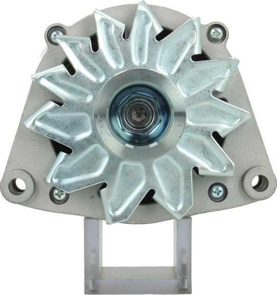 AES PSH 555.018.100.010 - Alternator car-mod.net