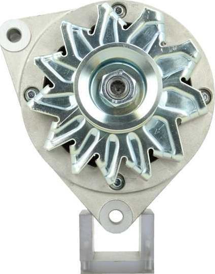 AES PSH 555.013.070.311 - Alternator car-mod.net