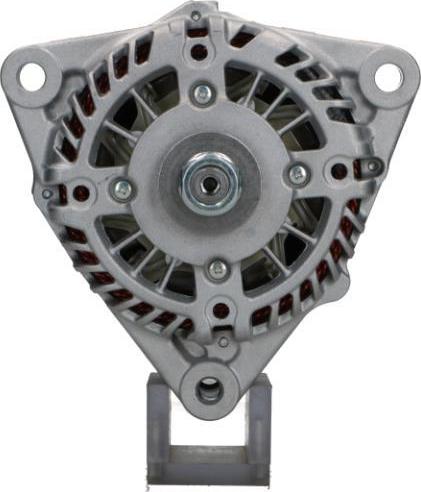 AES PSH 556.555.120.370 - Alternator car-mod.net