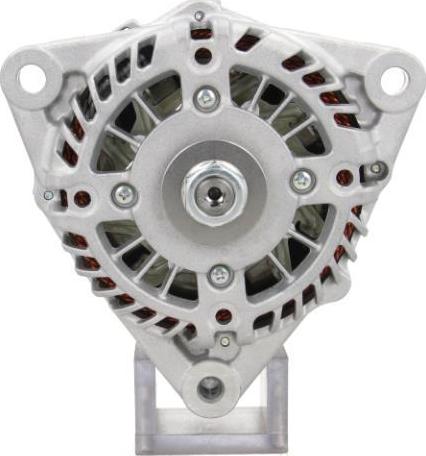 AES PSH 556.561.120.370 - Alternator car-mod.net