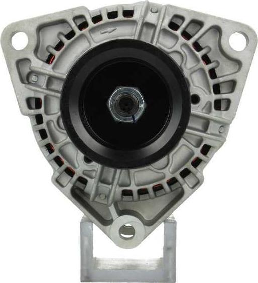 AES PSH 556.504.080.014 - Alternator car-mod.net
