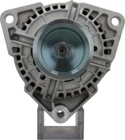 AES PSH 556.504.080.010 - Alternator car-mod.net