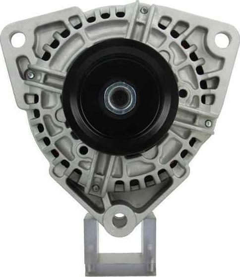 AES PSH 556.504.080.310 - Alternator car-mod.net