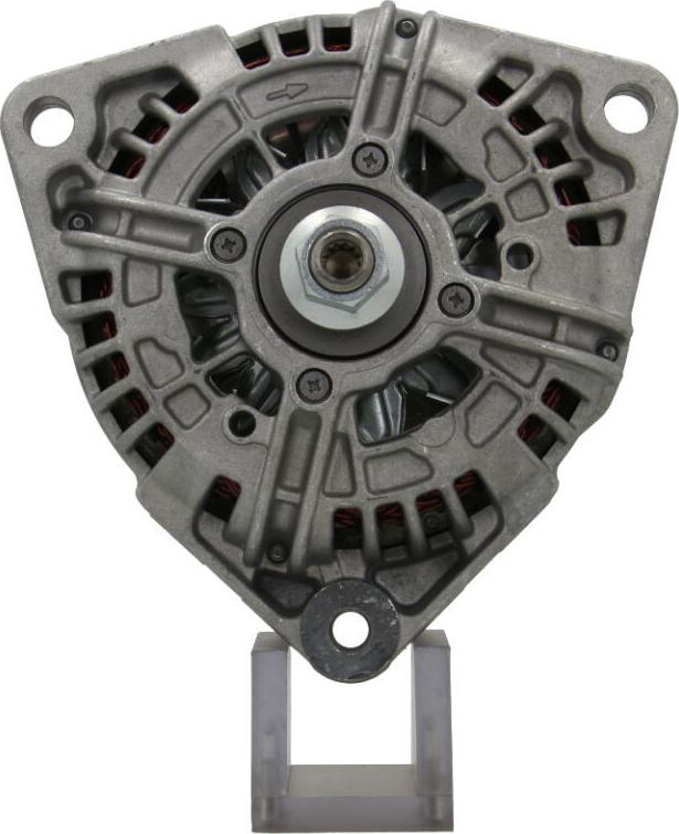 AES PSH 556.506.110.280 - Alternator car-mod.net