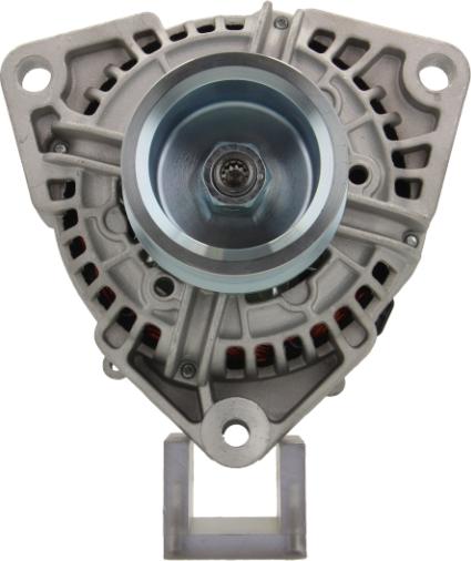 AES PSH 556.501.080.010 - Alternator car-mod.net