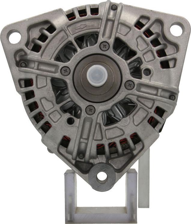 AES PSH 556.501.100.280 - Alternator car-mod.net
