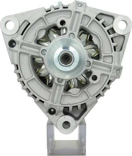AES PSH 556.503.100.010 - Alternator car-mod.net