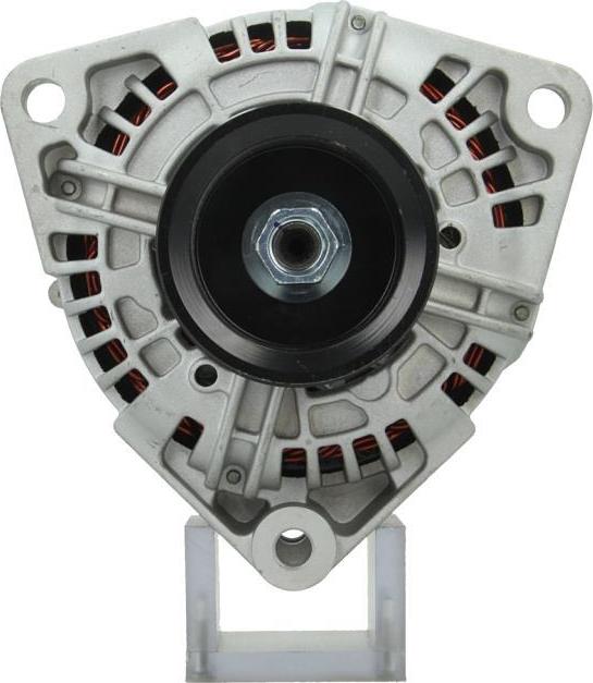 AES PSH 556.502.100.010 - Alternator car-mod.net