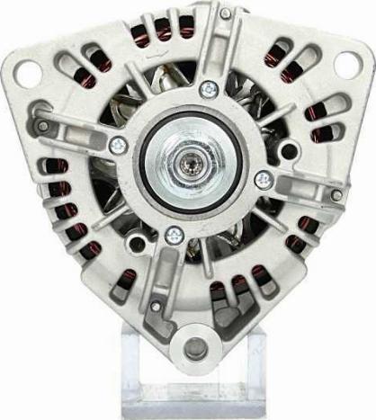 AES PSH 556.507.120.010 - Alternator car-mod.net