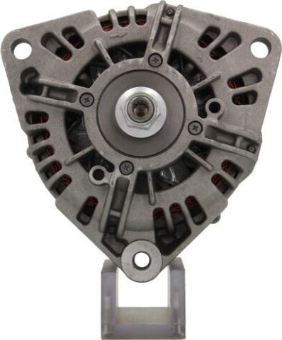 AES PSH 556.507.120.280 - Alternator car-mod.net