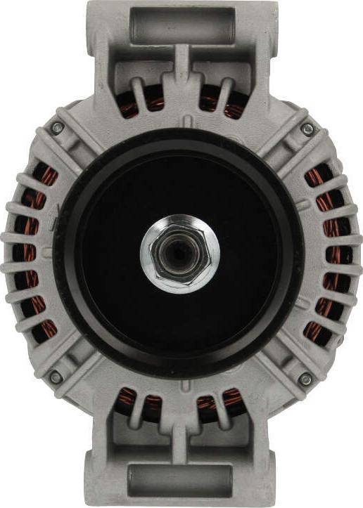 AES PSH 556.517.150.014 - Alternator car-mod.net