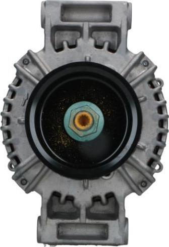 AES PSH 556.530.150.281 - Alternator car-mod.net