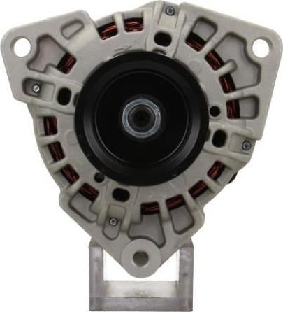 AES PSH 556.538.080.010 - Alternator car-mod.net