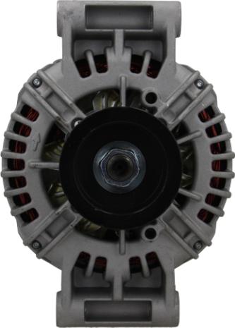 AES PSH 556.532.100.014 - Alternator car-mod.net