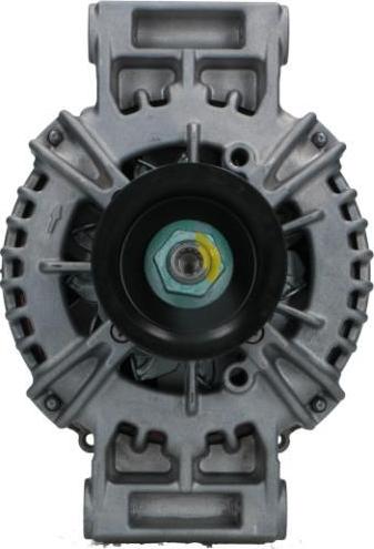 AES PSH 556.532.100.281 - Alternator car-mod.net
