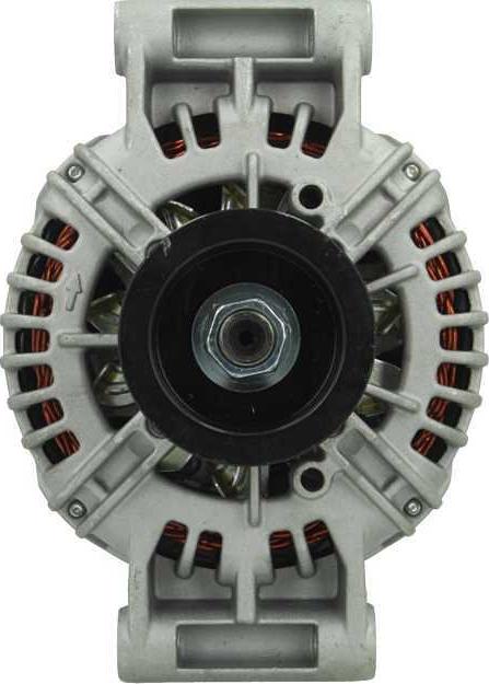 AES PSH 556.528.150.014 - Alternator car-mod.net