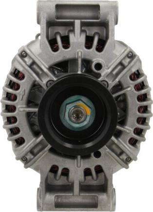 AES PSH 556.528.150.280 - Alternator car-mod.net