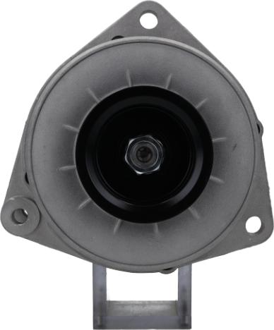 AES PSH 556.051.100.014 - Alternator car-mod.net
