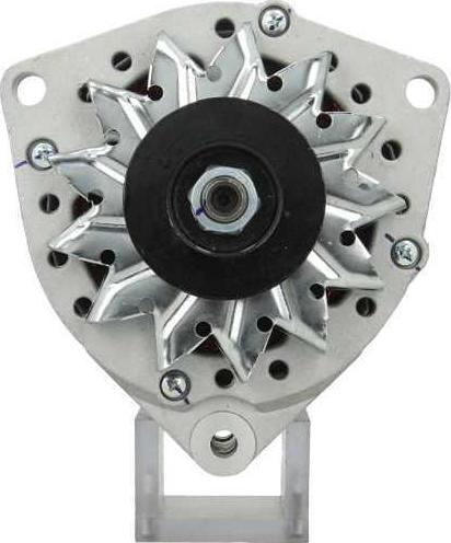 AES PSH 556.002.055.010 - Alternator car-mod.net
