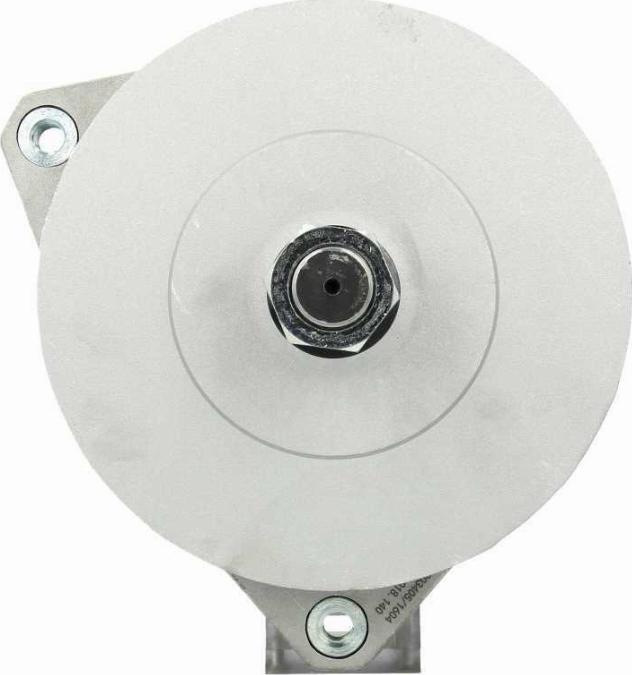 AES PSH 556.018.140.010 - Alternator car-mod.net