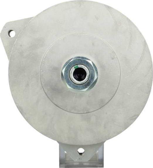 AES PSH 556.018.140.211 - Alternator car-mod.net