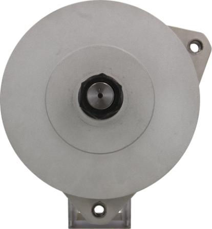 AES PSH 556.033.140.010 - Alternator car-mod.net