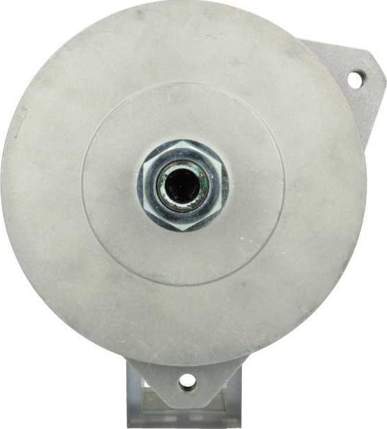 AES PSH 556.033.140.212 - Alternator car-mod.net