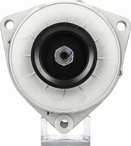 AES PSH 556.025.080.010 - Alternator car-mod.net