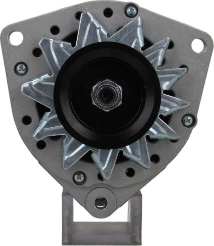 AES PSH 556.025.080.311 - Alternator car-mod.net